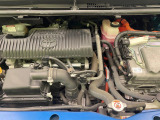 親切・丁寧な専門メカニックスタッフが応対!・車検・点検整備・事故等の修理などアフターサービスも安心。お車のカスタマイズもネクステージのサービススタッフまでご相談ください!