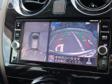 ノート 1.2 e-POWER メダリスト 