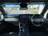 ランドクルーザー250 2.8 VX ディーゼル 4WD 