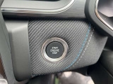 安全装備であんしんして運転できます!