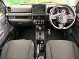 ジムニーノマド 1.5 FC 4WD 