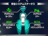 クラウン ハイブリッド 2.5 RS 