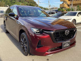 県内にある湘南マツダグループの中古車もご用意できます。全国発送をできます。横須賀や横浜、鎌倉、逗子、葉山、三浦、三崎の近隣の方も安心頂けます。