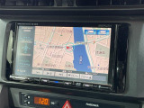BRZ 2.0 R 6MT修復歴無し