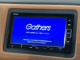 ヴェゼル 1.5 ハイブリッド Z ホンダセンシング 