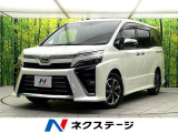 禁煙車 純正9インチナビ バックカメラ フリップダウンモニター 両側パワ