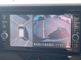 ◆北海道、東北、関東、中部、関西、中国、四国、九州、沖縄、全国各地どこからでも対応可能です!!お気軽にガリバーにお気軽にご相談ください!!