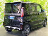 デリカミニ G 4WD 