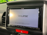 N-BOX G Lパッケージ 