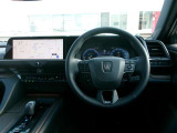 ご購入の車両には、ご納車前に室内の除菌・消臭を施行いたします。※ただし、すべての臭いを消臭できるわけではございませんので、あらかじめご了承ください。