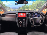 デリカD:5 2.2 P 4WD 