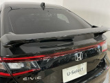 豊富に在庫を取り揃えています!軽自動車からミニバン、セダン、SUV、話題のハイブリッド車など続々入荷しております!