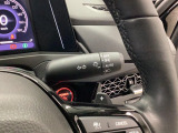 HondaCars三重東U-Select南四日市のお車を閲覧頂き、有難う御座います。詳細見積り、車両状態確認、追加画像をご希望の場合はお電話059-346-3900でお気軽にお問い合わせ下さい。