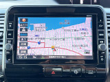 セレナ 2.0 NISMO 修復歴無し