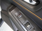 ◆オートライト◆ライトのつけ忘れの心配もありません。ライトがオート点灯しますので夜間も安心して運転できます。