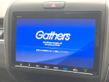 フリード 1.5 G ホンダセンシング 