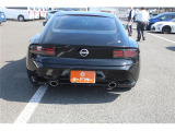 同業者様への販売はお断りさせていただきます。車検無し車両の場合は、車検を取得したお支払い総額で表示しております。