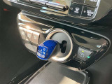 ☆トヨタ認定中古車の安心1 まるごとクリ-ニング☆室内外すみずみまで美しく仕上げています。