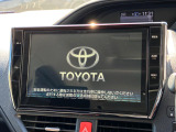 ヴォクシー 1.8 ハイブリッド ZS 