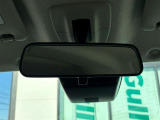 店舗にて現車の確認もいただけますので、お電話で在庫のご確認の上是非ご来店くださいませ!!!