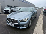 スカイライン 2.0 200GT-t タイプP 