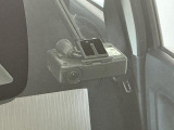 【何でもご相談下さい】販売条件やナビ取付等どんな些細な事でもご相談大歓迎です!ご遠慮なくお問い合わせ下さい♪誠心誠意ご対応させて頂きます!