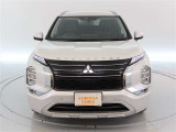 アウトランダー PHEV 2.4 P 4WD 