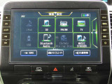 ドライブレコーダー リア用カメラ★セルスター製(CSD-610FHR)