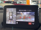 ◆北海道、東北、関東、中部、関西、中国、四国、九州、沖縄、全国各地どこからでも対応可能です!!お気軽にガリバーにお気軽にご相談ください!!
