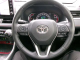 RAV4 2.0 アドベンチャー オフロードパッケージ 4WD 