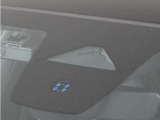 ◆Honda SENSING 360+◆高速道路や自動車専用道路を走行中、システムがアクセル、ブレーキ、ステアリングを操作し、ドライバーがハンドルから手を離しても車速や車線内の走行を支援します。