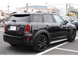 【必見】☆特選車☆ 今がチャンス!!詳細はお問合わせ下さいませ。正規ディーラーMINI NEXT 岡山