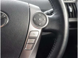 ネットでお車をお探しの方でも、お車の状態が一目で分かりやすい。トヨタ検査員による品質評価表つきで車両の状態詳細を明記致しておりますのでお気軽にお尋ね下さい。