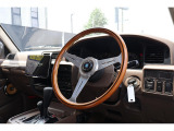 ランドクルーザー80 4.5 VXリミテッド 4WD 