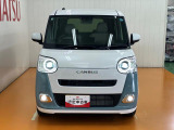 販売はトラブル防止のためご来店にて現車確認をしていただけるお客様に限らせていただきます。