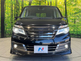 弊社では、全車『修復歴なし』のお車のみ取り扱っております。専任バイヤーによる厳選した仕入れの後、入庫後の車両チェックを行い、ネクステージが認定した高品質な中古車をご提供しております。