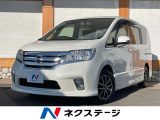 電動スライドドア SDナビ バックカメラ 禁煙車 スマートキー