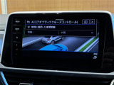 ◆全国納車可能です。納車方法及び費用につきましては、お気軽にコーディネーターまでご相談ください。遠方のご納車の際も我々がしっかりサポートさせて頂きます。お気軽にスタッフまでご相談下さい。