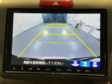 お問い合わせは、パソコンでもスマホでもどちらでもOKです♪お問合せ後、スタッフが日程調整をさせて頂きます。