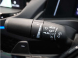 ◆メンテナンスパック(まかせチャオ)◆法定点検や車検、Hondaが推奨する点検に加えて、エンジンオイル・オイルフィルター等の交換をパックにしたのがまかせチャオです。