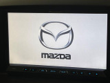 CX-5 2.2 XD Lパッケージ 