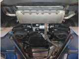 ☆TOYOTAディーラーだけのお取扱い、クレジット&自動車保険をセットにした《カップるプラン》のお取扱をいたしております。詳しくはスタッフまでお問い合わせ下さい。