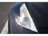 同業者様への販売はお断りさせていただきます。車検無し車両の場合は、車検を取得したお支払い総額で表示しております。