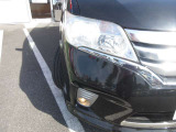 ☆女性の方や初心者の方にもわかりやすく、納得いかれるまでお車のご説明を致します!お気軽にご相談ください!