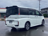 HondaCars博多 在庫約200台オーバー!!ご希望のお車見つかります!