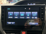 ノア 2.0 S G’s 修復歴無し