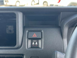 この度はオートサルーン羽山の在庫車をご覧いただきありがとうございます。多くのお客様にご支持いただき創業46周年を迎えました。これからも多くの皆様に支持いただけるようお車をお届けします。