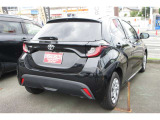 ヤリス 1.5 G 4WD 