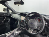 BRZ 2.0 R 6MT修復歴無し