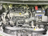 親切・丁寧な専門メカニックスタッフが応対!・車検・点検整備・事故等の修理などアフターサービスも安心。お車のカスタマイズもネクステージのサービススタッフまでご相談ください!